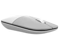 HP Z3700 Ceramic - 611789 - zdjęcie 3